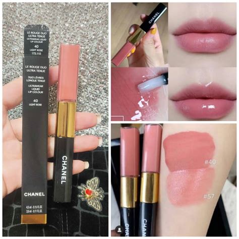 how many chanel ultra wear lip colour|chanel ultrawear liquid lip colour.